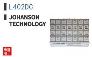 L402DC ͼƬ